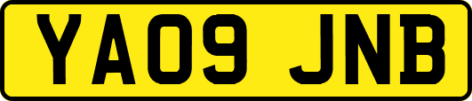 YA09JNB