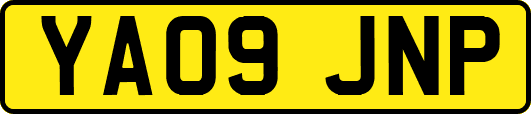 YA09JNP