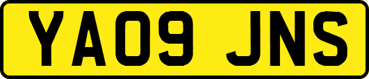 YA09JNS