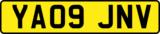 YA09JNV