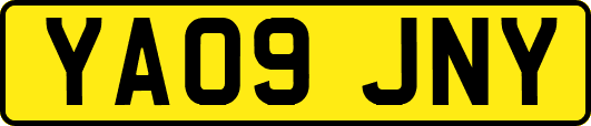 YA09JNY