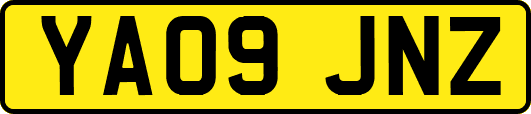YA09JNZ