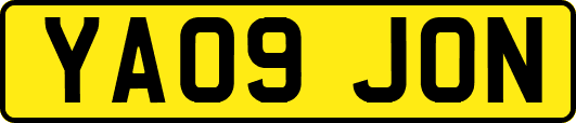 YA09JON