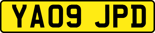 YA09JPD