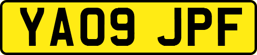 YA09JPF