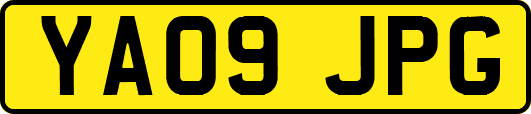 YA09JPG