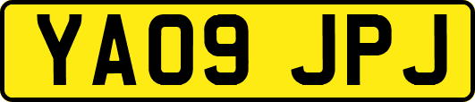 YA09JPJ