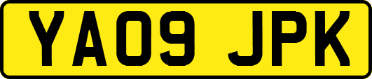 YA09JPK
