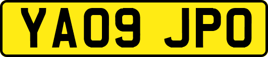 YA09JPO