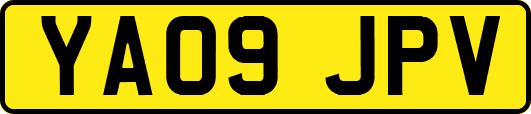 YA09JPV