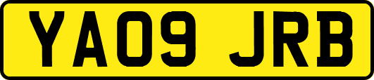 YA09JRB