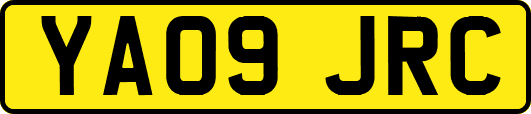 YA09JRC