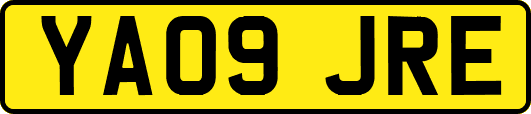 YA09JRE