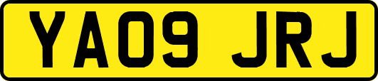 YA09JRJ