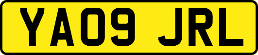 YA09JRL