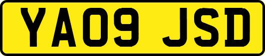 YA09JSD