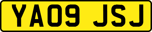 YA09JSJ