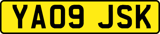YA09JSK