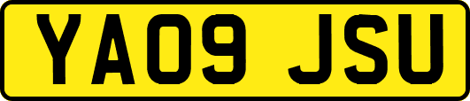 YA09JSU
