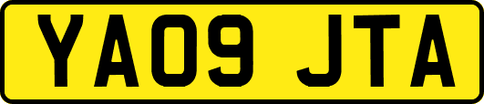 YA09JTA