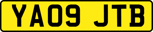 YA09JTB