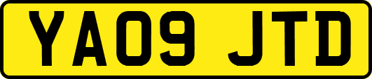 YA09JTD