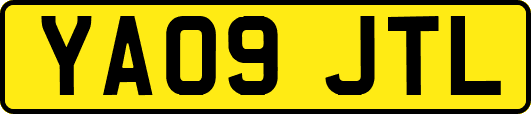 YA09JTL