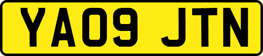YA09JTN