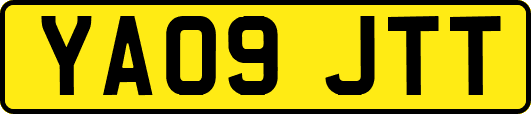 YA09JTT