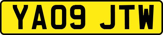 YA09JTW