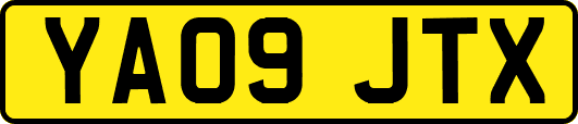 YA09JTX