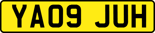 YA09JUH
