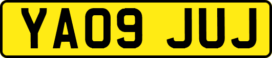 YA09JUJ