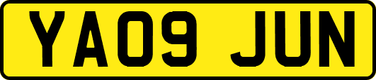 YA09JUN