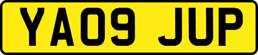 YA09JUP