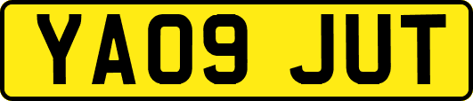 YA09JUT