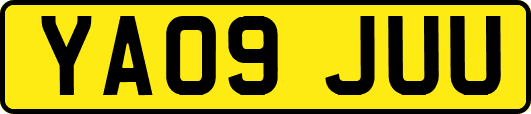 YA09JUU