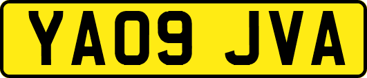 YA09JVA
