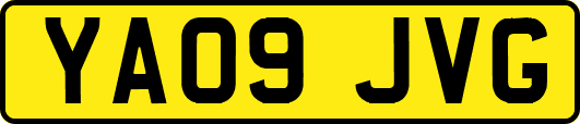 YA09JVG