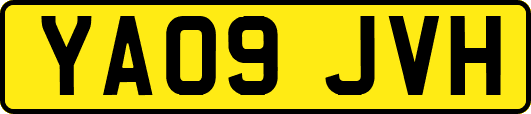 YA09JVH