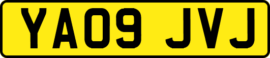 YA09JVJ