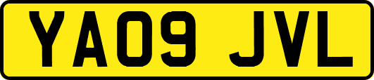 YA09JVL