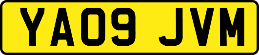 YA09JVM
