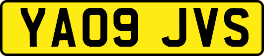 YA09JVS