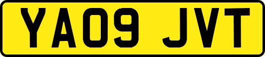 YA09JVT