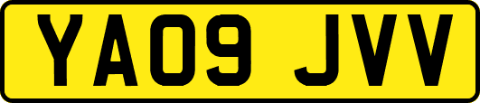 YA09JVV