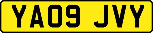 YA09JVY
