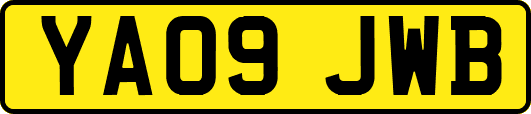 YA09JWB