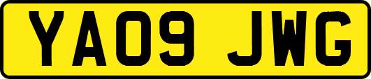 YA09JWG