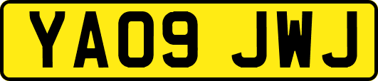 YA09JWJ